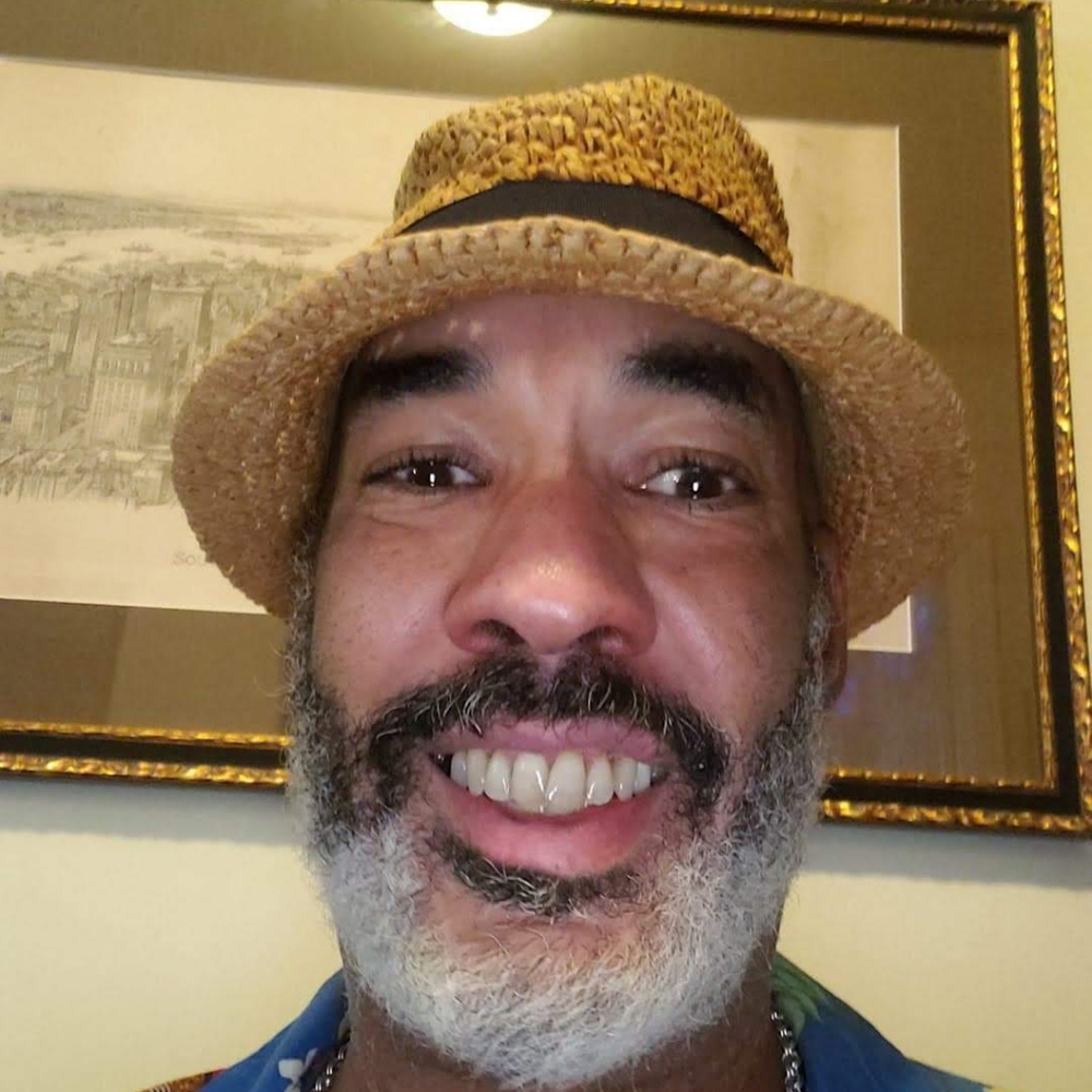 Meet your Posher, Ricardo - Picture 8 of 10